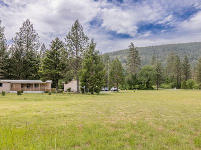 155 Piller Pl, Cave Junction, OR, 97523