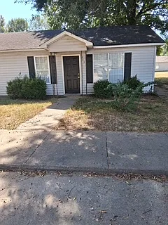 453 Otis Dr New - 1 — Photo 1