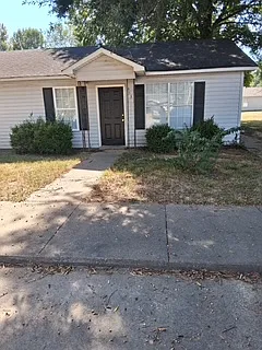 453 Otis Dr