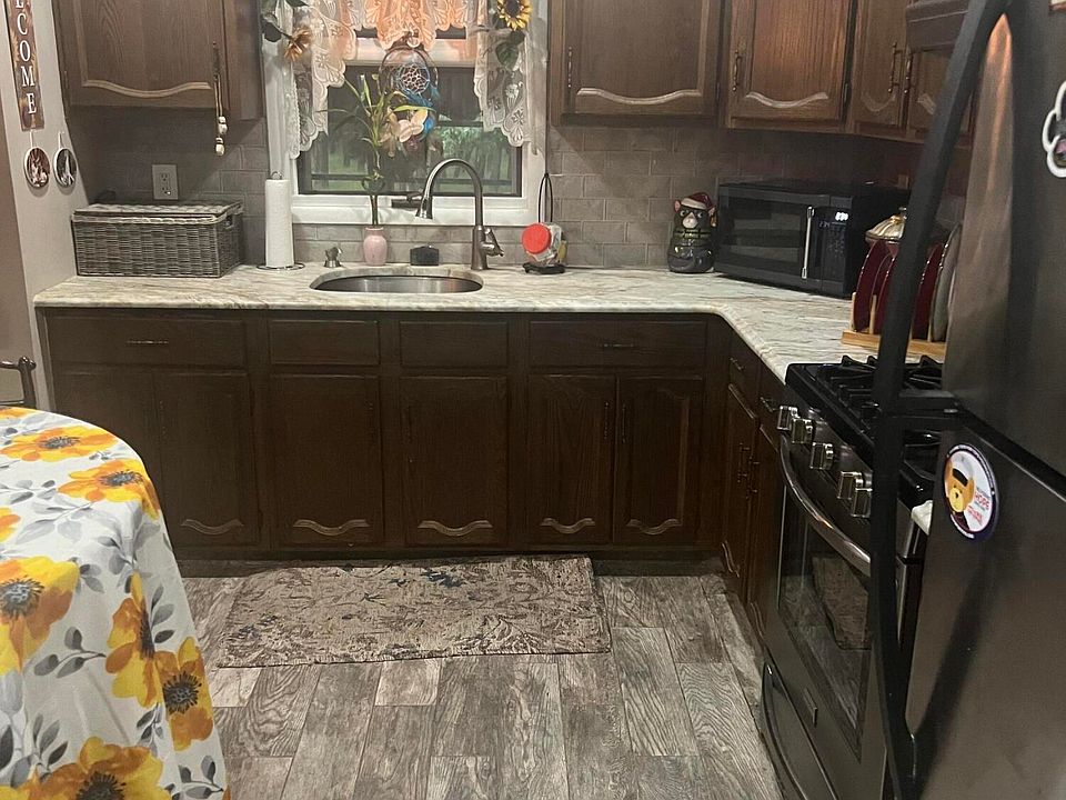 72 Millbrook Dr, Toms River, NJ 08757 MLS 22316371 Zillow