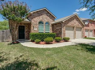 2201 Eisenhower Dr, McKinney, TX 75071