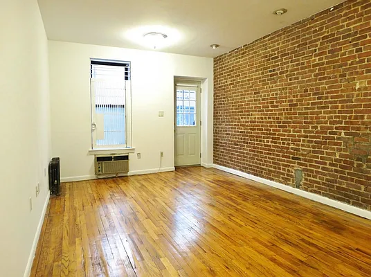 Rented by Keller Williams NYC | media 7