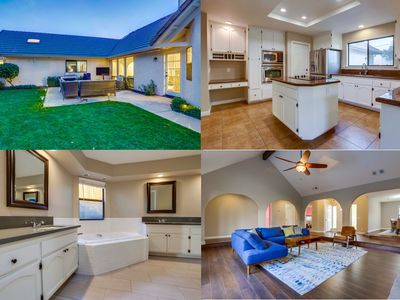 23559 Vista Vicente Way, Ramona, CA, 92065