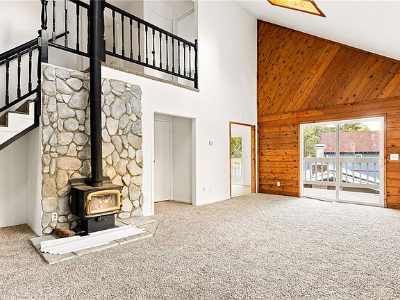 4th image of 30361 Live Oak Dr #1