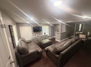 5432 Elgin St, Fort Worth, TX 76105