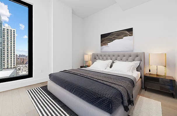 Rented by West 124th Manager LLC | media 35