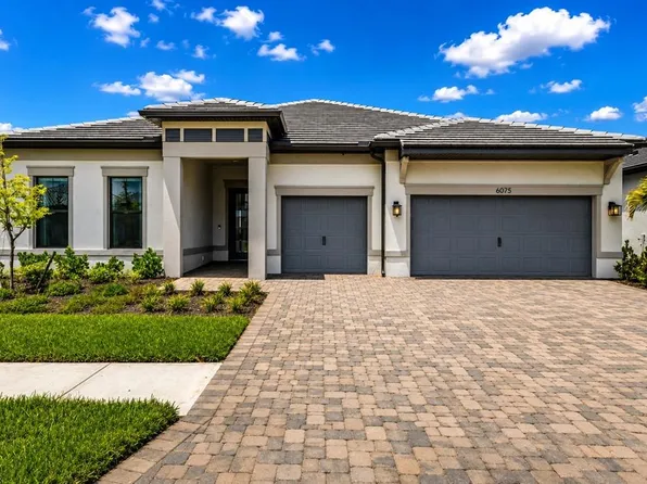 6075 Sawgrass Lake Ct, Nokomis, FL 34275