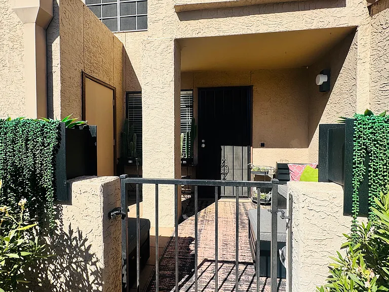 8625 E Belleview Pl #1118 — Photo 76