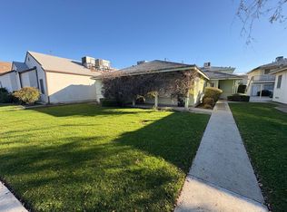 2520-2528 Drake St #2522, Bakersfield, CA 93301