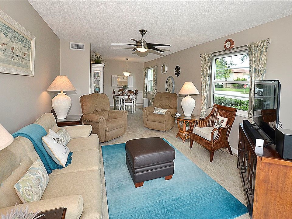 1st image of 69 Royal Oak Ct APT 107