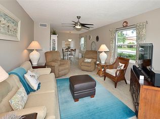69 Royal Oak Ct APT 107, Vero Beach, FL 32962