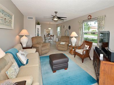 69 Royal Oak Ct APT 107, Vero Beach, FL, 32962