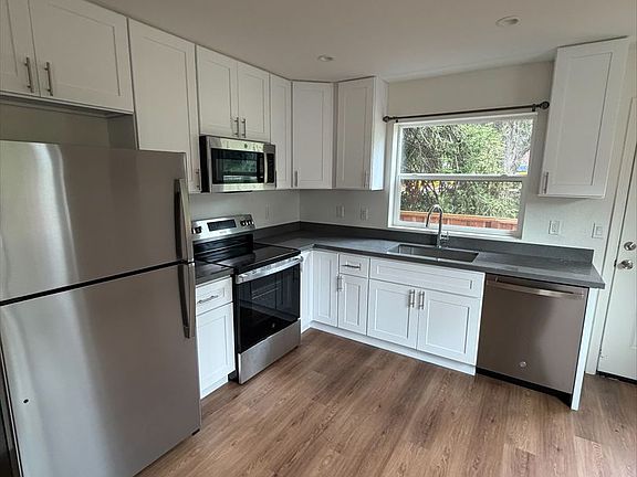 2nd image of 4331-4337 Brookdale Ave