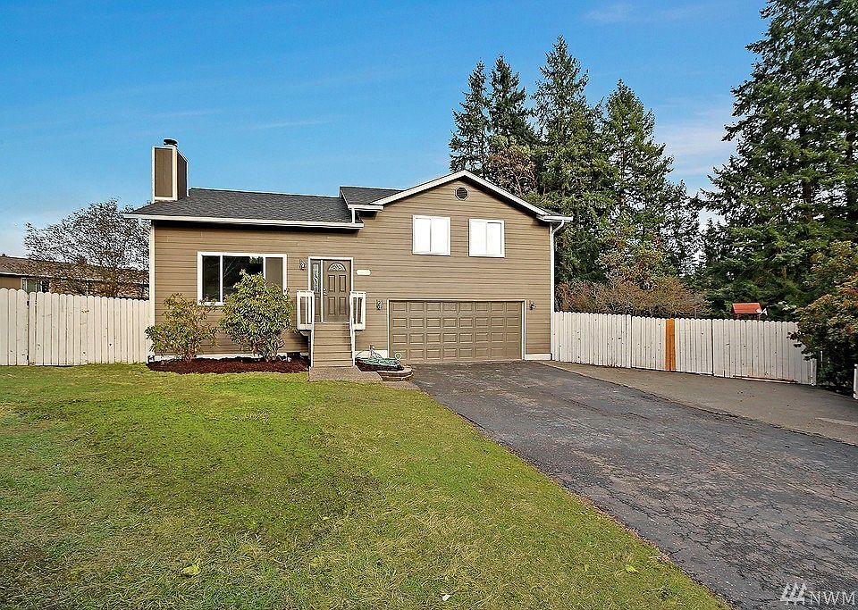 1st image of 6790 Skyview Pl NW