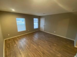 174 NW Vesper St #174, Blue Springs, MO 64014