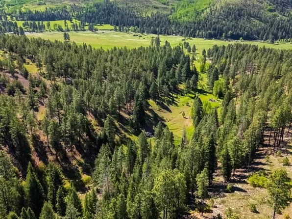 10875 County Road 501, Bayfield, CO 81122