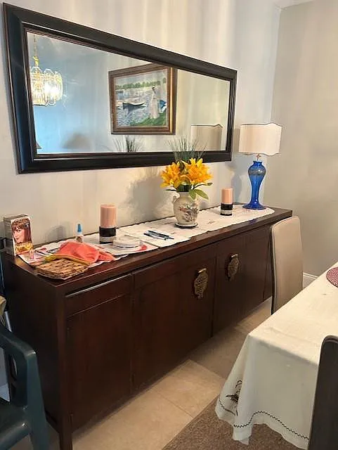 2 bed, 2.0 bath, 865 sqft, $1,600 — Photo 4