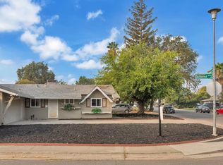 8238 Basswood Way, Citrus Heights, CA