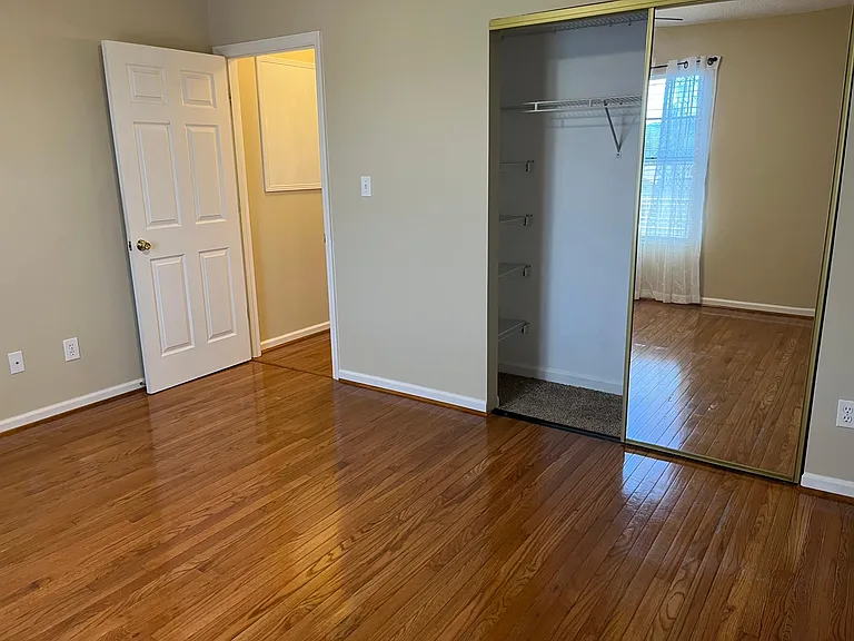 810 Wildview Way — Photo 11