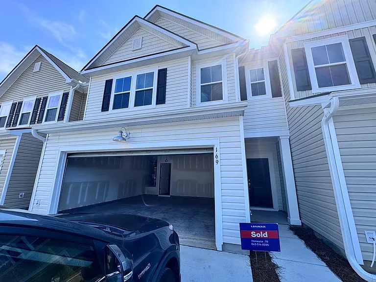 169 Fern Bridge Dr — Photo 25