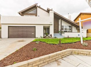 10411 Santa Elise St, Cypress, CA 90630