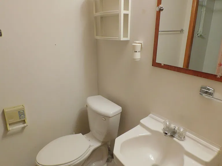 1133 N Howard Ave — Photo 20