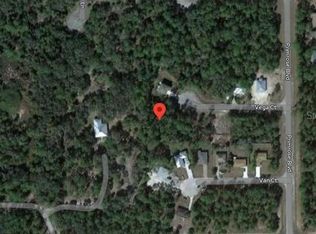 8013 Vega Ct #18, Labelle, FL 33935