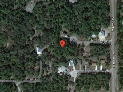 8013 Vega Ct #18, Labelle, FL, 33935