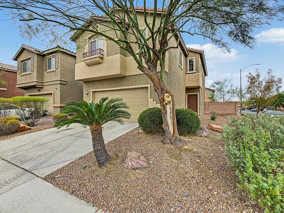 3721 Gretchen Ct