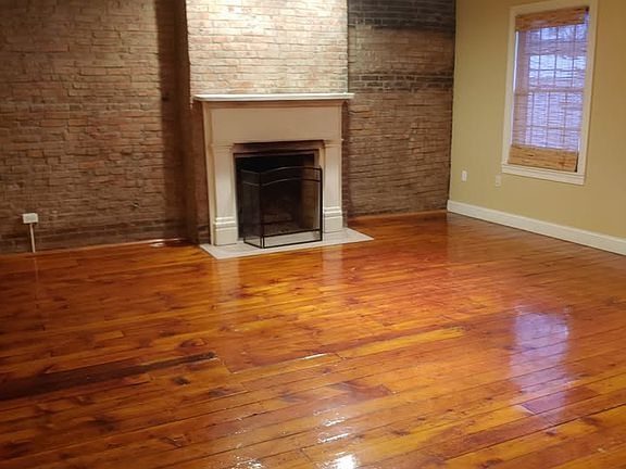 5th image of 111 S 13th St #2