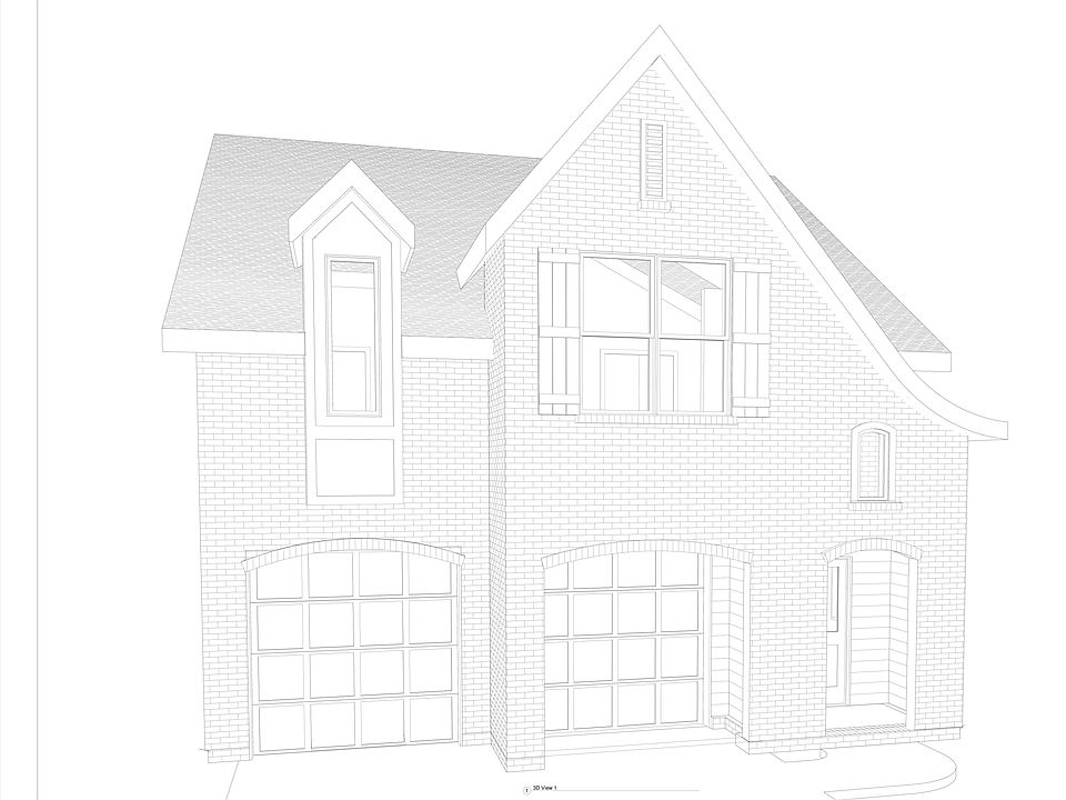 1st image of 1345 Carrington Way Unit 20