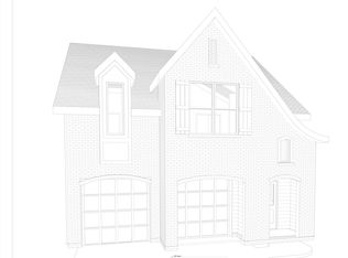 1345 Carrington Way UNIT 20, Chattanooga, TN 37405