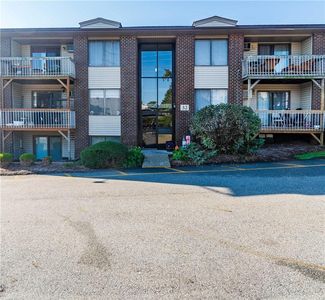 324 Country Club Lane, Pomona, NY, 10970