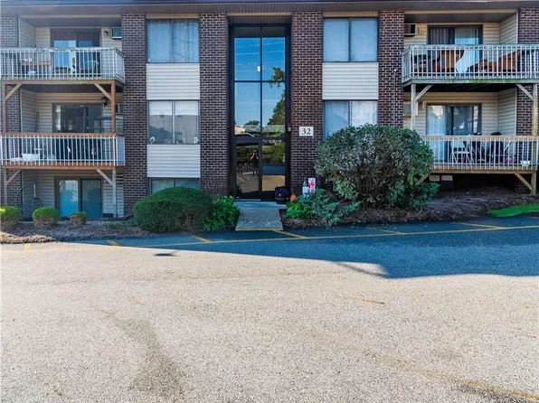 324 Country Club Lane, Pomona, NY 10970