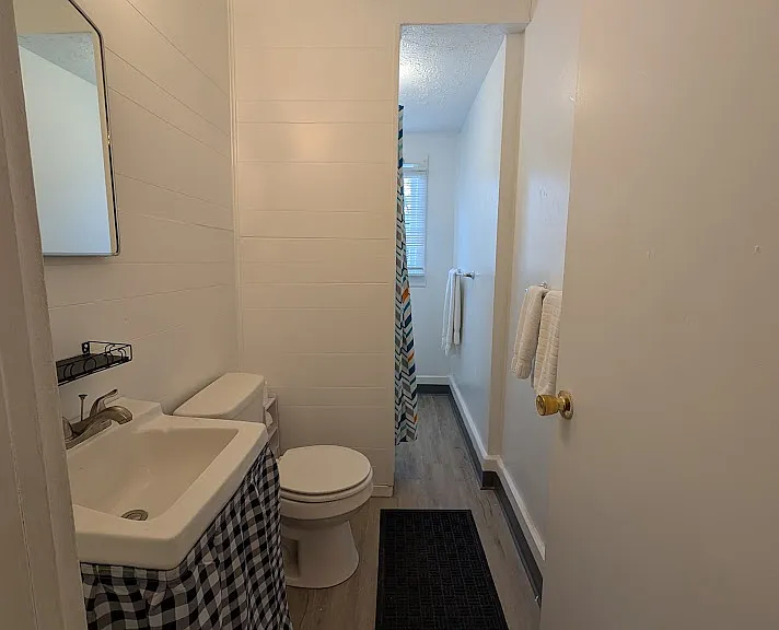 80 Byers Ave #A — Photo 10
