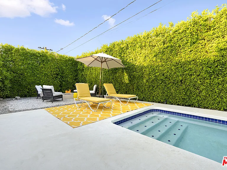 45900 Quailbrush St — Photo 28