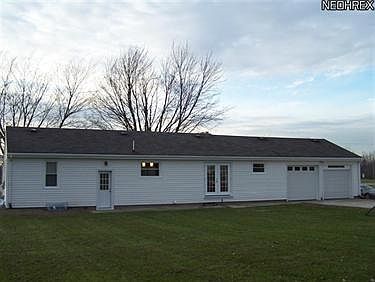 3rd image of 2164 Niles Ashtabula