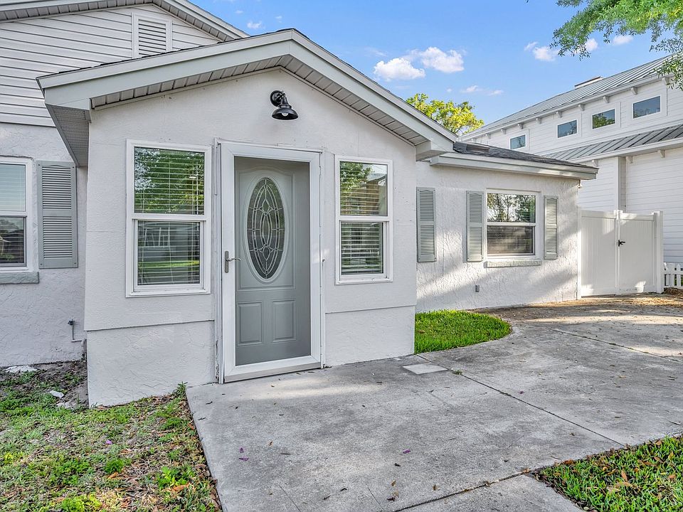 663 Callahan St, Winter Park, FL 32789 Zillow