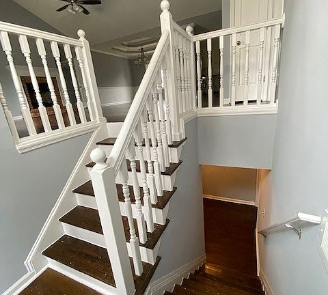 5th image of 5008 Spice Garden Ln
