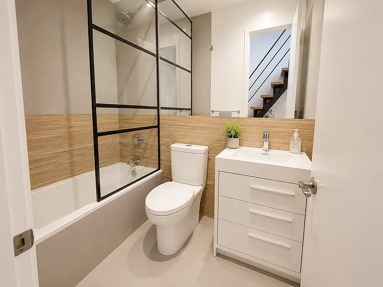 21 Hart St #2 — Photo 6