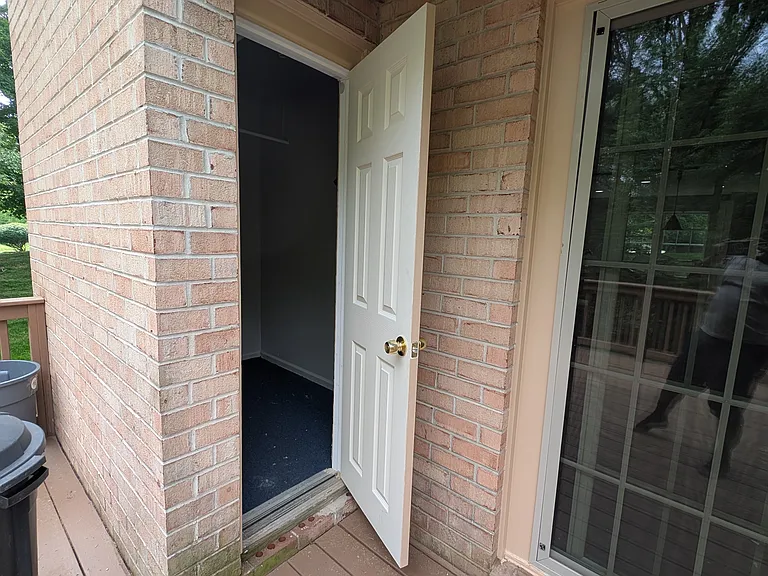 16 Rampart Dr #16 — Photo 71