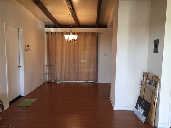 2nd image of 2221 Espanola Ct