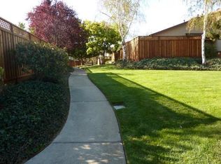 1379 Millich Ln, San Jose, CA 95117