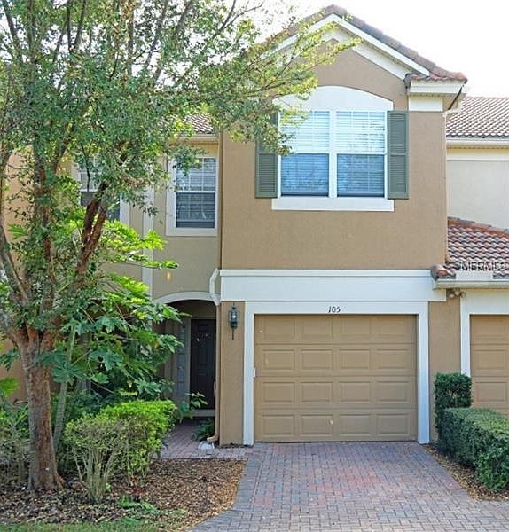 1st image of 3401 Shallot Dr Unit 105