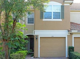 3401 Shallot Dr UNIT 105, Orlando, FL 32835