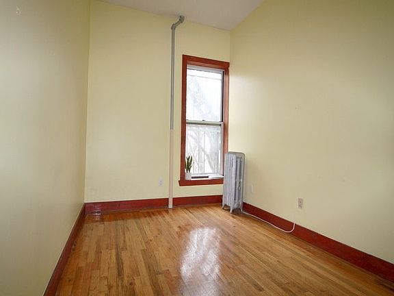 5th image of 593 Saint Marks Ave #1