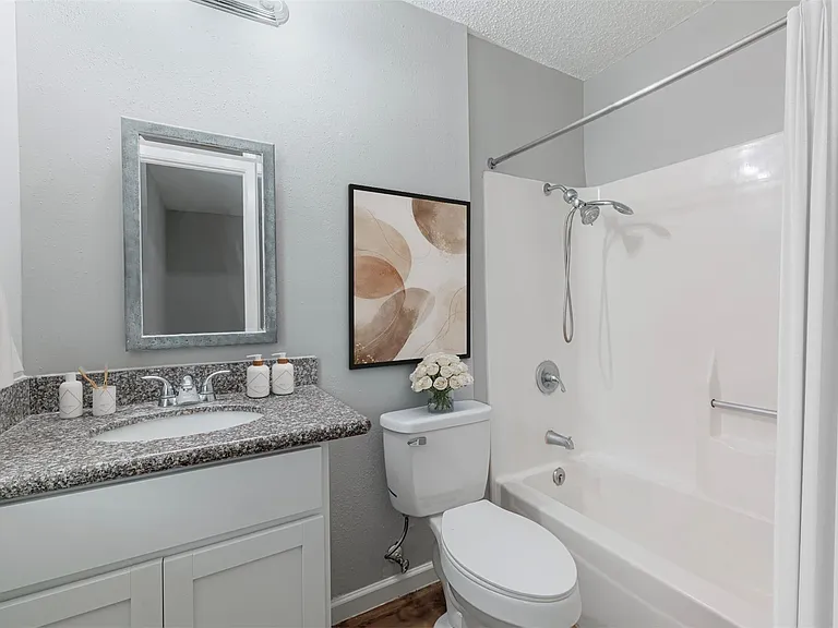 22707 Smokey Hill Dr — Photo 6