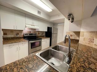 450 S Park Rd #5203, Hollywood, FL 33021