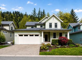 43306 Creekside Cir, Fraser Valley, BC V2R 0Z4