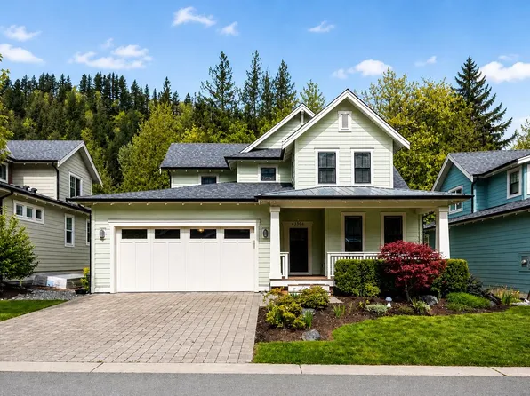 43306 Creekside Cir, Fraser Valley, BC V2R 0Z4